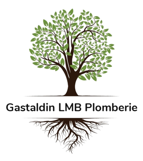 GASTALDIN LMB PLOMBERIE