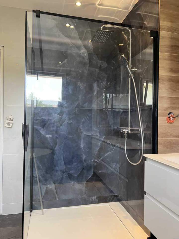 Travaux de plomberie Voiron